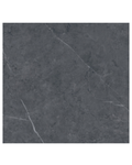 Porcelanato Alfa Gris Obs Mate 60x60