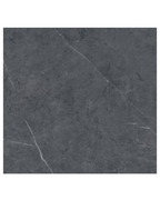 Porcelanato Alfa Gris Obs Mate 60x60