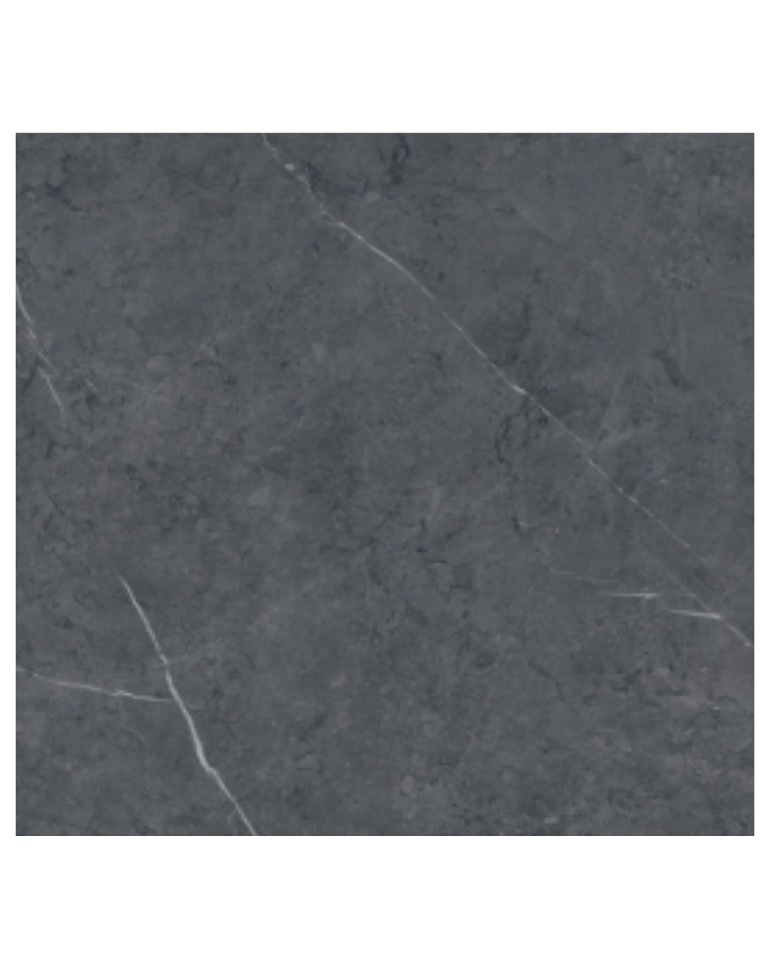 Porcelanato Alfa Gris Obs Mate 60x60