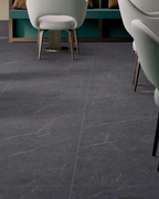 Porcelanato Alfa Gris Obs Mate 60x60