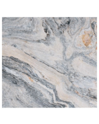 Porcelanato Mustagh Natural Mate 60x60