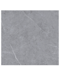 Porcelanato Alfa Gris Mate 60x60