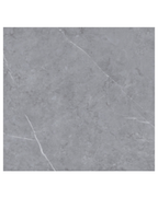 Porcelanato Alfa Gris Mate 60x60
