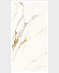 Porcelanato Carrara Gold Mate 60x120
