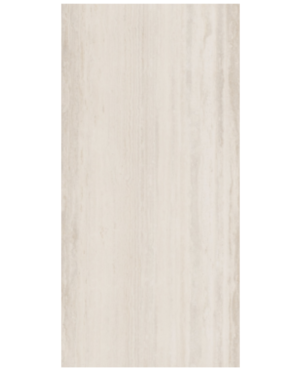 Porcelanato Arcadia Beige Mate 60x120