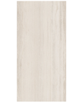Porcelanato Arcadia Beige Mate 60x120
