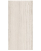 Porcelanato Arcadia Beige Mate 60x120