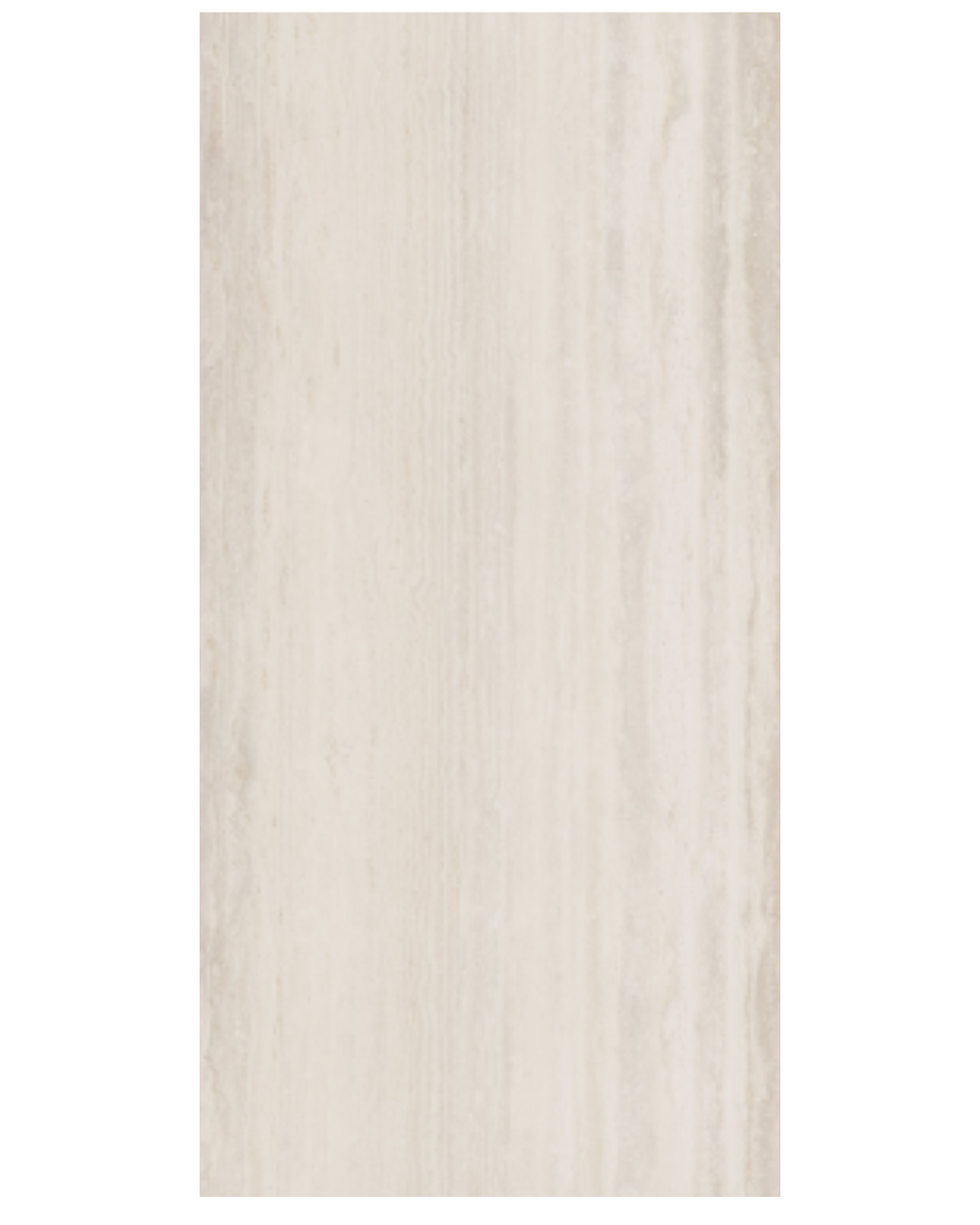 Porcelanato Arcadia Beige Mate 60x120