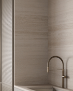 Porcelanato Arcadia Beige Mate 60x120