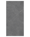 Porcelanato Amiata Gris Obs Mate 60x120