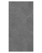 Porcelanato Amiata Gris Obs Mate 60x120