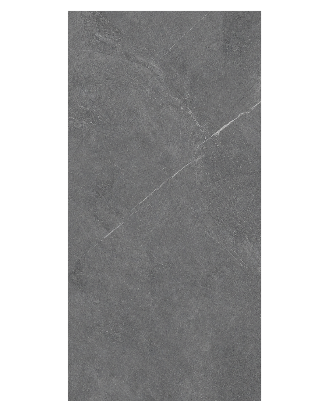Porcelanato Amiata Gris Obs Mate 60x120