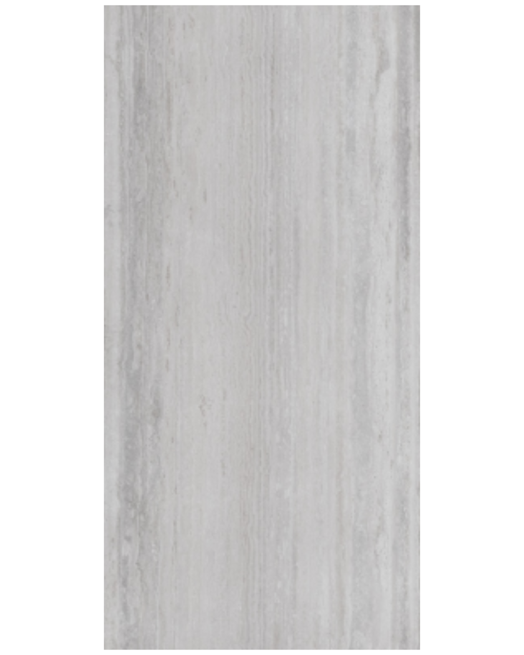 Porcelanato Arcadia Gris Med Mate 60x120