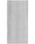 Porcelanato Arcadia Gris Med Mate 60x120