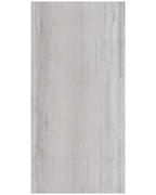 Porcelanato Arcadia Gris Med Mate 60x120