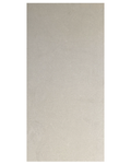 Porcelanato Salerno Sandy Mate 60x120