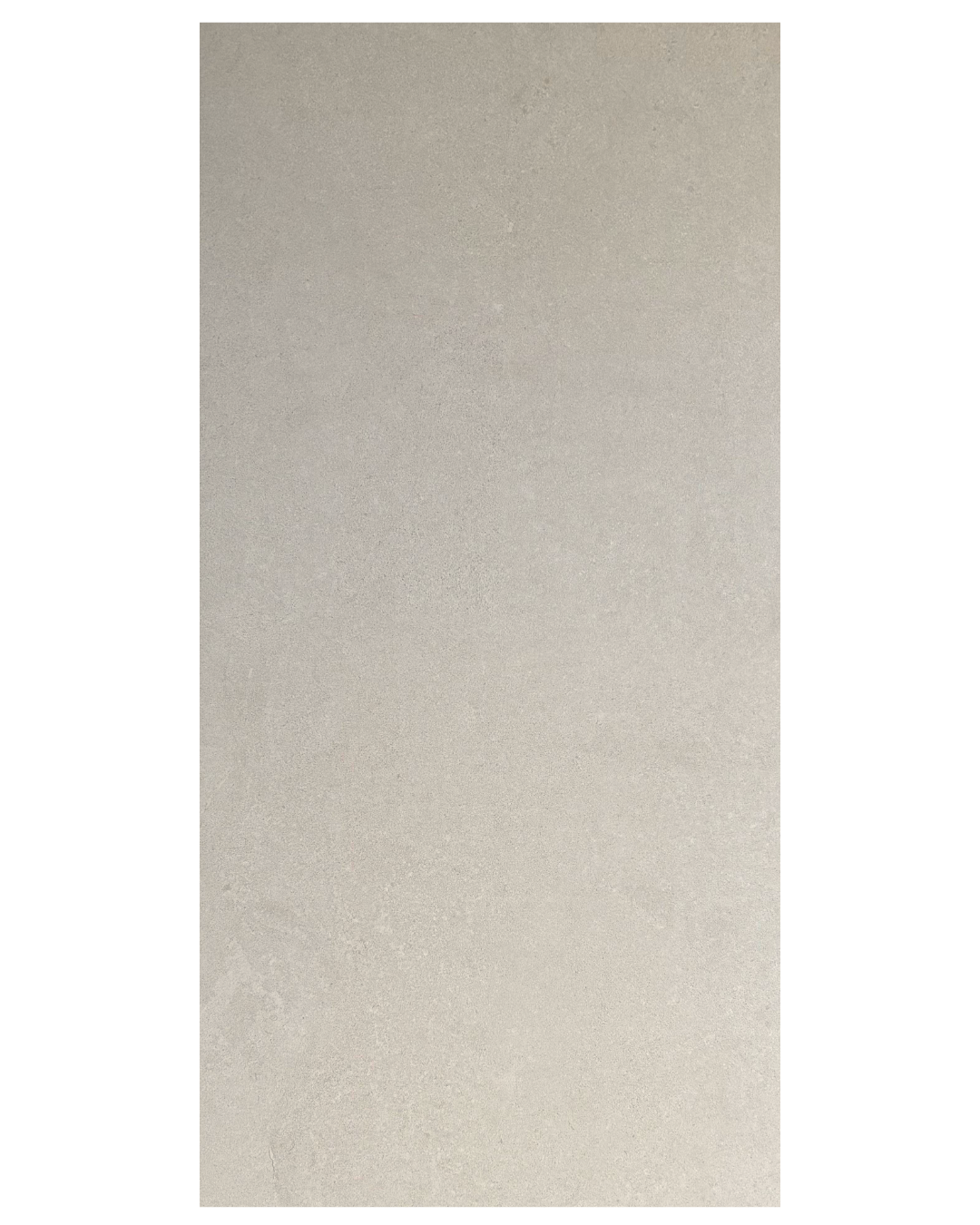 Porcelanato Salerno Sandy Mate 60x120