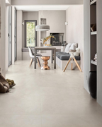 Porcelanato Salerno Sandy Mate 60x120