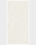 Porcelanato Marquis Ice Mate 60x120