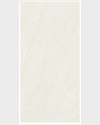 Porcelanato Marquis Ice Mate 60x120