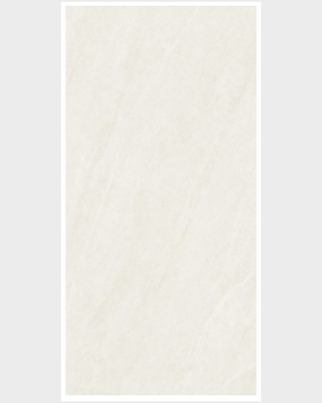 Porcelanato Marquis Ice Mate 60x120