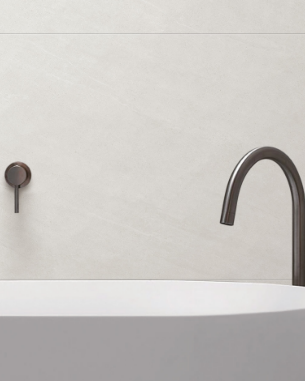 Porcelanato Marquis Ice Mate 60x120