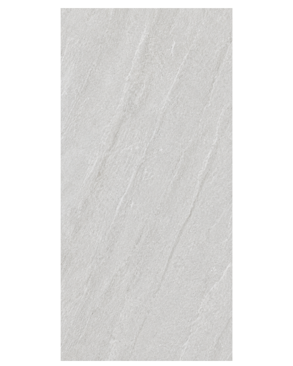 Porcelanato Marquis Gris Mate 60x120