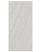 Porcelanato Marquis Gris Mate 60x120