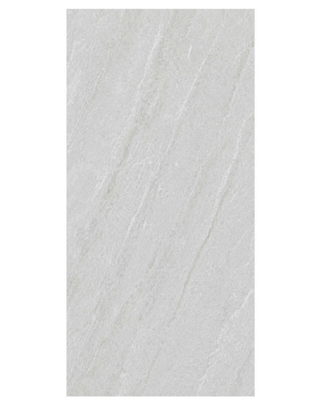 Porcelanato Marquis Gris Mate 60x120