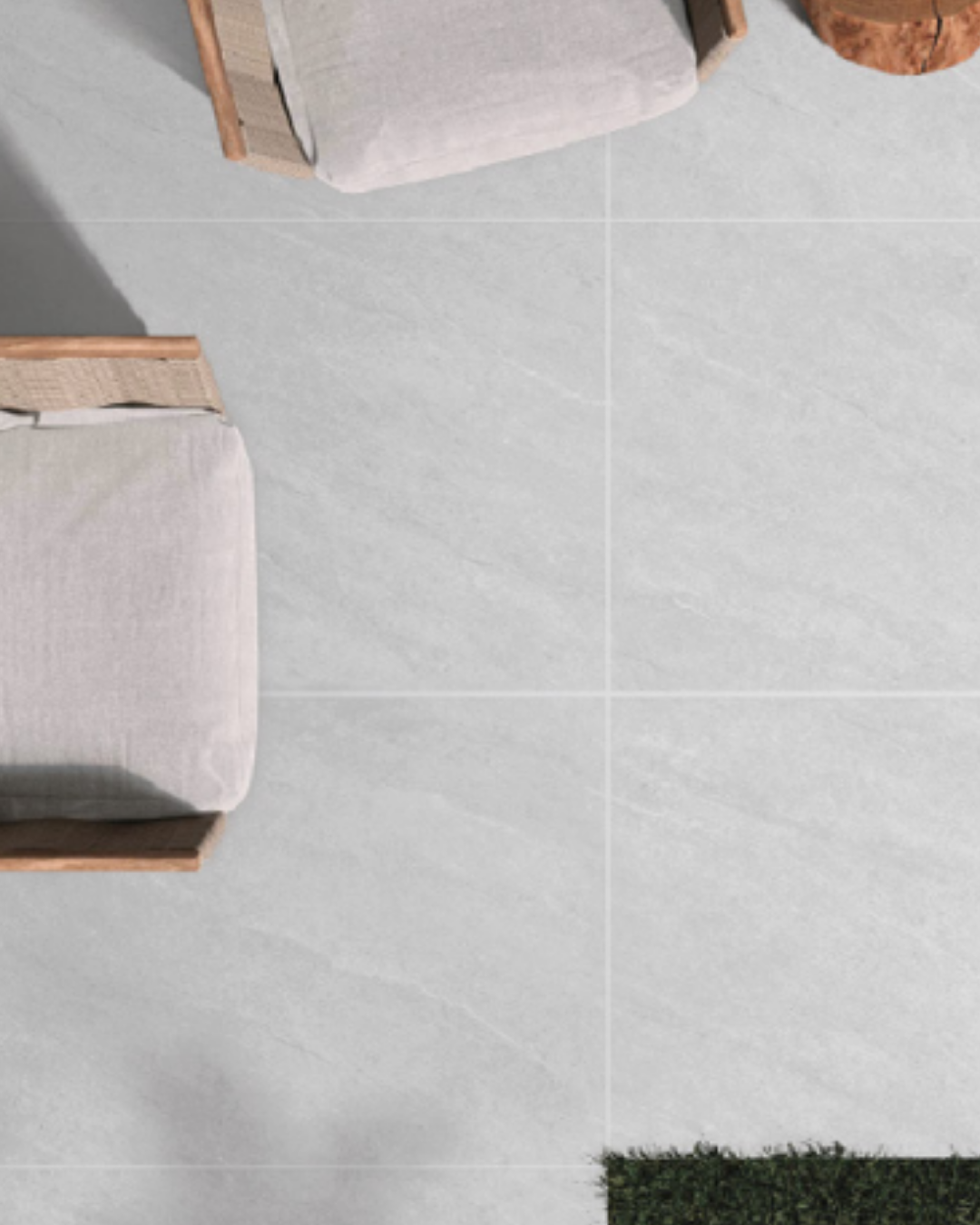 Porcelanato Marquis Gris Mate 60x120