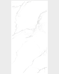 Porcelanato Statuario Elisio Mate 60x120