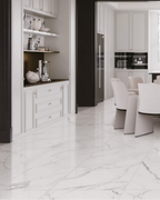 Porcelanato Statuario Elisio Mate 60x120