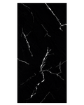 Porcelanato Sarah Black High Gloss 60x120