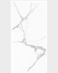 Porcelanato Grecia Blanco Brillado 60x120