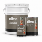 Sellador Domo Barniz de Uso General (Et. Negra)