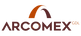 Arcomex GDL – Inicio