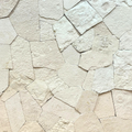 Laja Irregular Blanca Galarza