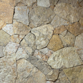 Laja Irregular Oro Viejo