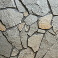 Laja Irregular San Andres